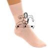 Ballet & Dance Socks Thumbnail