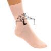 Ballet & Dance Socks Thumbnail