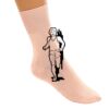 Ballet & Dance Socks Thumbnail