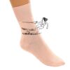 Ballet & Dance Socks Thumbnail