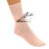 Ballet & Dance Socks Thumbnail