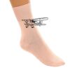Ballet & Dance Socks Thumbnail