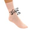 Ballet & Dance Socks Thumbnail