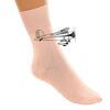 Ballet & Dance Socks Thumbnail