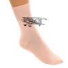 Ballet & Dance Socks Thumbnail