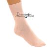 Ballet & Dance Socks Thumbnail
