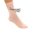 Ballet & Dance Socks Thumbnail