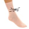 Ballet & Dance Socks Thumbnail