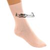 Ballet & Dance Socks Thumbnail