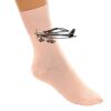Ballet & Dance Socks Thumbnail