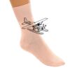 Ballet & Dance Socks Thumbnail