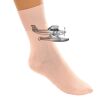 Ballet & Dance Socks Thumbnail
