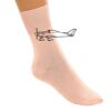 Ballet & Dance Socks Thumbnail