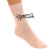 Ballet & Dance Socks Thumbnail