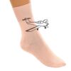 Ballet & Dance Socks Thumbnail