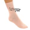 Ballet & Dance Socks Thumbnail