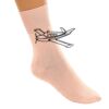Ballet & Dance Socks Thumbnail