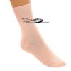 Ballet & Dance Socks Thumbnail