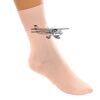 Ballet & Dance Socks Thumbnail