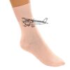 Ballet & Dance Socks Thumbnail