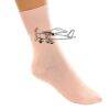 Ballet & Dance Socks Thumbnail