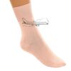 Ballet & Dance Socks Thumbnail