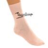 Ballet & Dance Socks Thumbnail