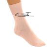 Ballet & Dance Socks Thumbnail