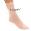 Ballet & Dance Socks Thumbnail