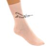 Ballet & Dance Socks Thumbnail