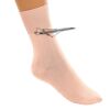 Ballet & Dance Socks Thumbnail