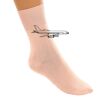 Ballet & Dance Socks Thumbnail