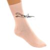 Ballet & Dance Socks Thumbnail