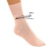 Ballet & Dance Socks Thumbnail
