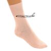 Ballet & Dance Socks Thumbnail