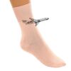 Ballet & Dance Socks Thumbnail