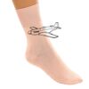 Ballet & Dance Socks Thumbnail
