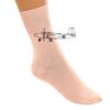 Ballet & Dance Socks Thumbnail