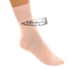 Ballet & Dance Socks Thumbnail