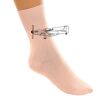 Ballet & Dance Socks Thumbnail