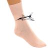 Ballet & Dance Socks Thumbnail