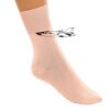 Ballet & Dance Socks Thumbnail