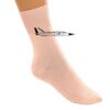 Ballet & Dance Socks Thumbnail
