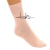 Ballet & Dance Socks Thumbnail
