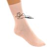 Ballet & Dance Socks Thumbnail