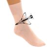 Ballet & Dance Socks Thumbnail