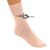Ballet & Dance Socks Thumbnail