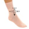 Ballet & Dance Socks Thumbnail