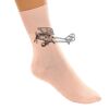 Ballet & Dance Socks Thumbnail