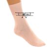 Ballet & Dance Socks Thumbnail